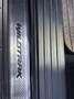 Ford Ranger Ranger Doppelkabine Wildtrak 4x4 2,0 EcoBlue Aut. Grau - thumbnail 5