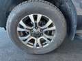 Ford Ranger Ranger Doppelkabine Wildtrak 4x4 2,0 EcoBlue Aut. Grau - thumbnail 9