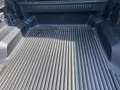 Ford Ranger Ranger Doppelkabine Wildtrak 4x4 2,0 EcoBlue Aut. Grau - thumbnail 8