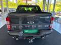 Ford Ranger Ranger Doppelkabine Wildtrak 4x4 2,0 EcoBlue Aut. Grau - thumbnail 3