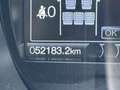 Ford Ranger Ranger Doppelkabine Wildtrak 4x4 2,0 EcoBlue Aut. Grau - thumbnail 6