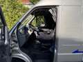 Fiat Ducato Pössl 2Win wohnmobil ,2.8jtd , Tüv neu , ATM , A Gris - thumbnail 8