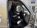 Fiat Ducato Pössl 2Win wohnmobil ,2.8jtd , Tüv neu , ATM , A Gris - thumbnail 7