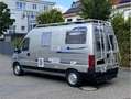 Fiat Ducato Pössl 2Win wohnmobil ,2.8jtd , Tüv neu , ATM , A Gris - thumbnail 4