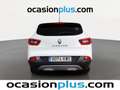 Renault Kadjar 1.3 TCe GPF S-Edition 103kW Blanco - thumbnail 18