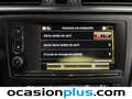 Renault Kadjar 1.3 TCe GPF S-Edition 103kW Blanco - thumbnail 46