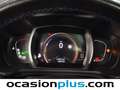 Renault Kadjar 1.3 TCe GPF S-Edition 103kW Blanco - thumbnail 32