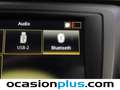 Renault Kadjar 1.3 TCe GPF S-Edition 103kW Blanco - thumbnail 47