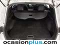 Renault Kadjar 1.3 TCe GPF S-Edition 103kW Blanco - thumbnail 20