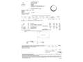 Renault Kadjar 1.3 TCe GPF S-Edition 103kW Blanco - thumbnail 24
