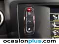 Renault Kadjar 1.3 TCe GPF S-Edition 103kW Blanco - thumbnail 45
