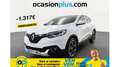 Renault Kadjar 1.3 TCe GPF S-Edition 103kW Blanco - thumbnail 1