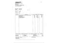Renault Kadjar 1.3 TCe GPF S-Edition 103kW Blanco - thumbnail 26