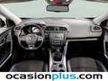Renault Kadjar 1.3 TCe GPF S-Edition 103kW Blanco - thumbnail 9