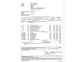 Renault Kadjar 1.3 TCe GPF S-Edition 103kW Blanco - thumbnail 28
