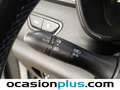 Renault Kadjar 1.3 TCe GPF S-Edition 103kW Blanco - thumbnail 36