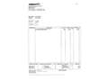 Renault Kadjar 1.3 TCe GPF S-Edition 103kW Blanco - thumbnail 27