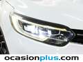 Renault Kadjar 1.3 TCe GPF S-Edition 103kW Blanco - thumbnail 17