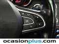 Renault Kadjar 1.3 TCe GPF S-Edition 103kW Blanco - thumbnail 38