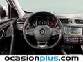 Renault Kadjar 1.3 TCe GPF S-Edition 103kW Blanco - thumbnail 31