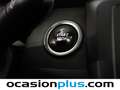 Renault Kadjar 1.3 TCe GPF S-Edition 103kW Blanco - thumbnail 41