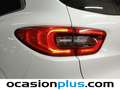 Renault Kadjar 1.3 TCe GPF S-Edition 103kW Blanco - thumbnail 19