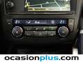 Renault Kadjar 1.3 TCe GPF S-Edition 103kW Blanco - thumbnail 48