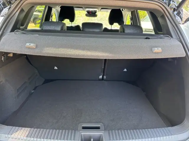Renault Austral view 12
