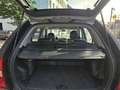 Kia Sportage Sportage 2.0i 16v Active 4x4(EXPORT AFRICA MERCI) Grau - thumbnail 9