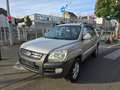 Kia Sportage Sportage 2.0i 16v Active 4x4(EXPORT AFRICA MERCI) Grau - thumbnail 6