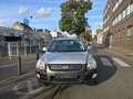 Kia Sportage Sportage 2.0i 16v Active 4x4(EXPORT AFRICA MERCI) Grau - thumbnail 1