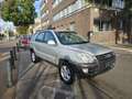 Kia Sportage Sportage 2.0i 16v Active 4x4(EXPORT AFRICA MERCI) Grau - thumbnail 2
