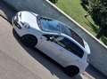 Fiat Punto Evo 5p 1.4 Fun s&s 77cv Bianco - thumbnail 3