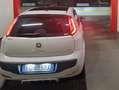 Fiat Punto Evo 5p 1.4 Fun s&s 77cv Bianco - thumbnail 2