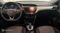 Opel Corsa Corsa-e 136ch Edition - thumbnail 11
