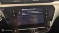 Opel Corsa Corsa-e 136ch Edition - thumbnail 19