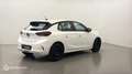 Opel Corsa Corsa-e 136ch Edition - thumbnail 5