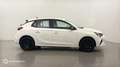 Opel Corsa Corsa-e 136ch Edition - thumbnail 4