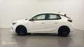 Opel Corsa Corsa-e 136ch Edition - thumbnail 7