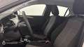 Opel Corsa Corsa-e 136ch Edition - thumbnail 12