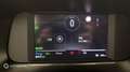 Opel Corsa Corsa-e 136ch Edition - thumbnail 10