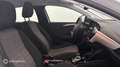 Opel Corsa Corsa-e 136ch Edition - thumbnail 15
