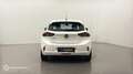 Opel Corsa Corsa-e 136ch Edition - thumbnail 6