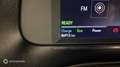 Opel Corsa Corsa-e 136ch Edition - thumbnail 9