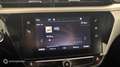 Opel Corsa Corsa-e 136ch Edition - thumbnail 18