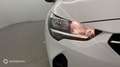 Opel Corsa Corsa-e 136ch Edition - thumbnail 17