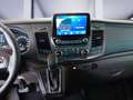 Ford Transit Custom Transit Custom 320 L1H1 VA 1.0 PHEV Trend *Xenon*K Grijs - thumbnail 13
