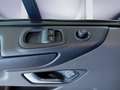 Ford Transit Custom Transit Custom 320 L1H1 VA 1.0 PHEV Trend *Xenon*K Grau - thumbnail 18