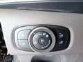 Ford Transit Custom Transit Custom 320 L1H1 VA 1.0 PHEV Trend *Xenon*K Grau - thumbnail 19