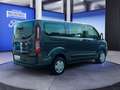 Ford Transit Custom Transit Custom 320 L1H1 VA 1.0 PHEV Trend *Xenon*K Šedá - thumbnail 5